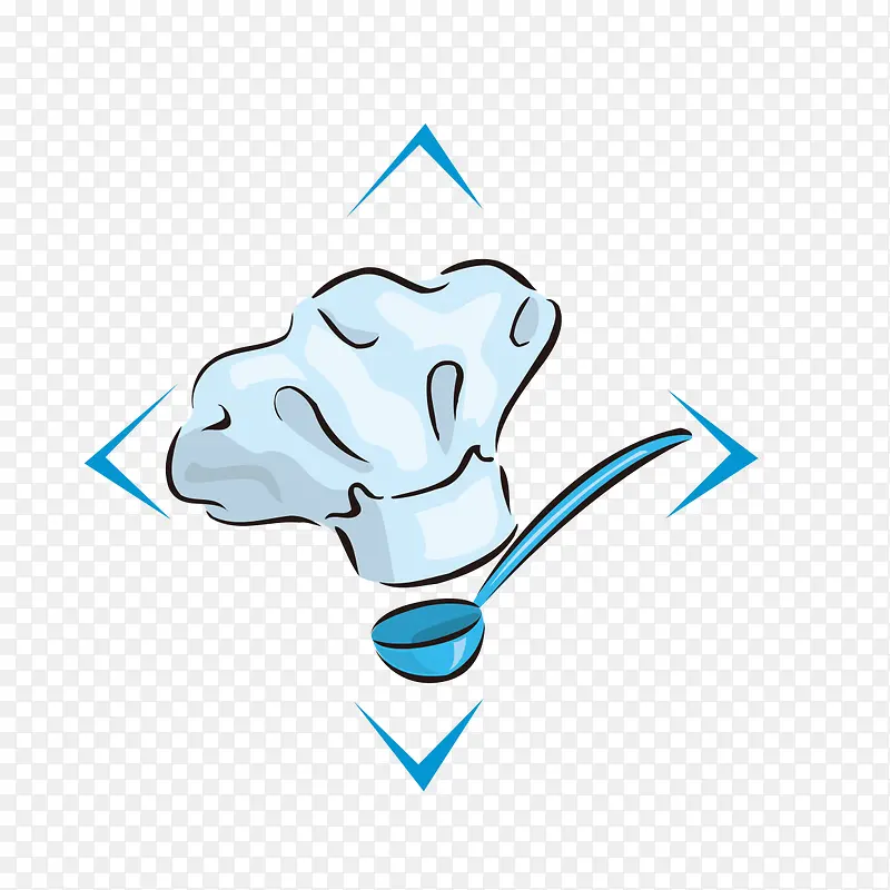 �ֻ��ʦñ��ͼ��-������