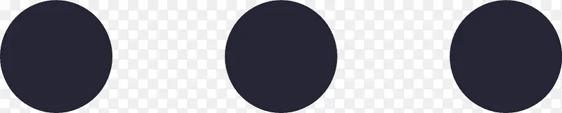 ����hover-������