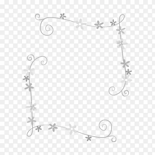 ��ɫ���ű߿�-������