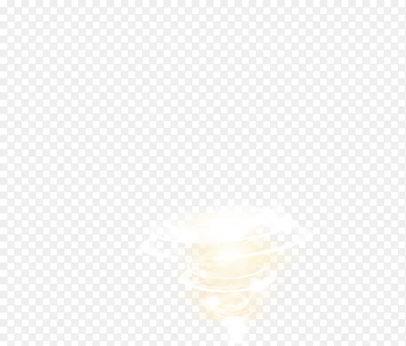 ��ɫ���������ʴ���-������