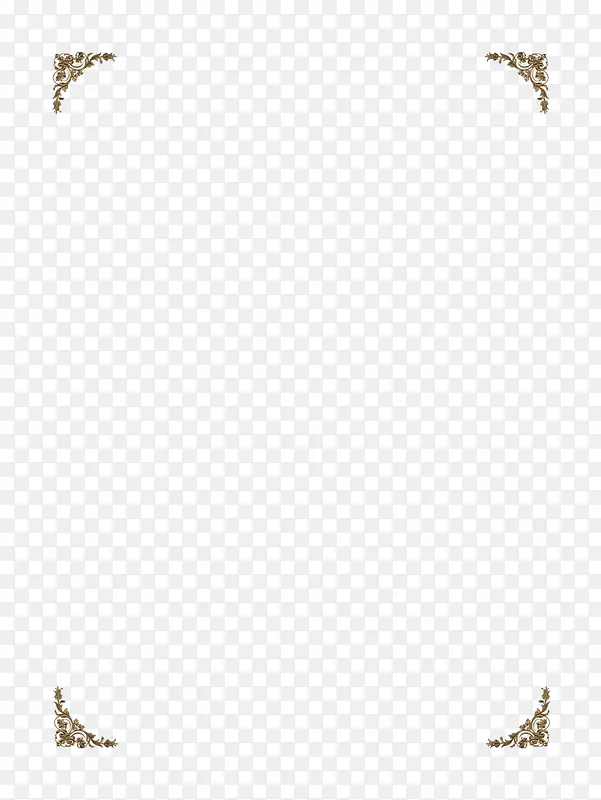 ���Ʊ߿�-������