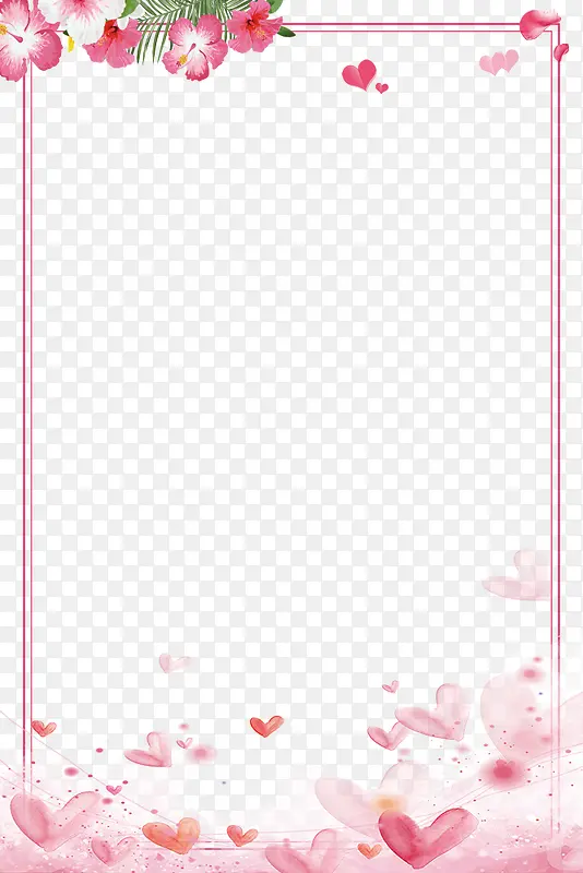 С���¼�Լ���Ż���߿�-������