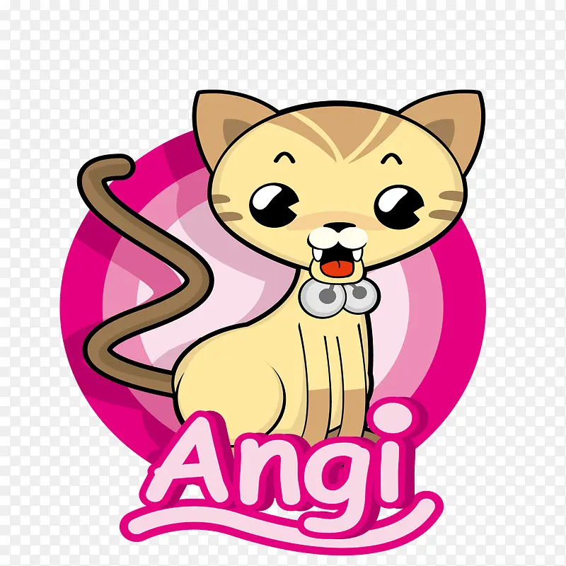 ��ͨèPNG����-������