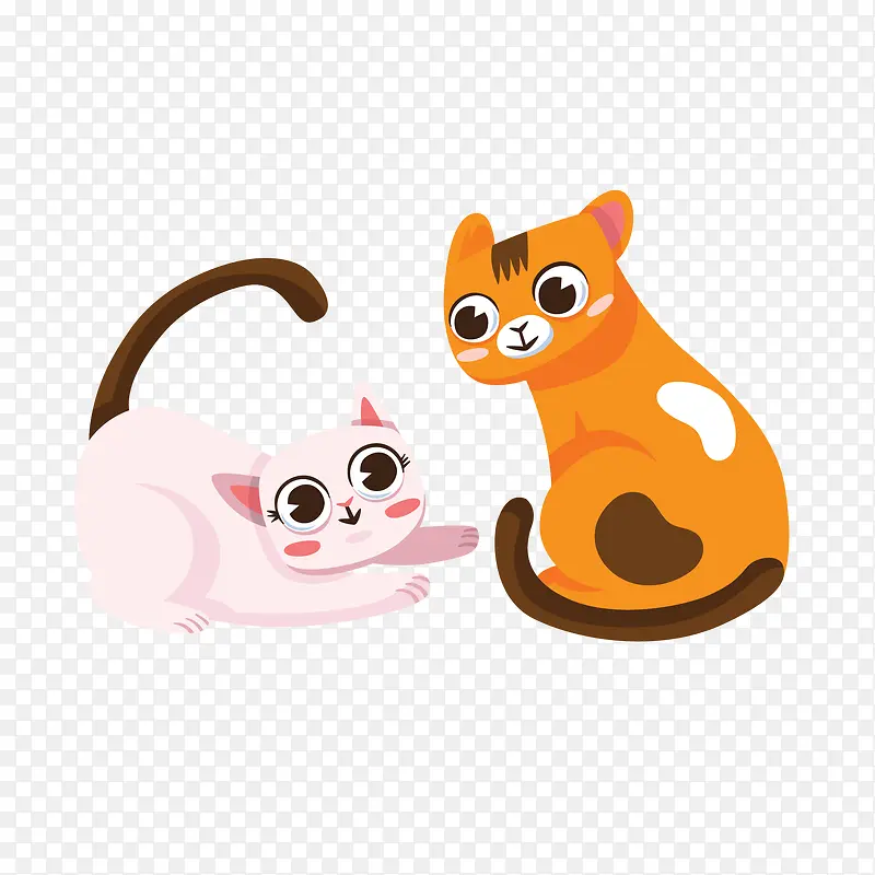 �ɰ�СèPNG����-������