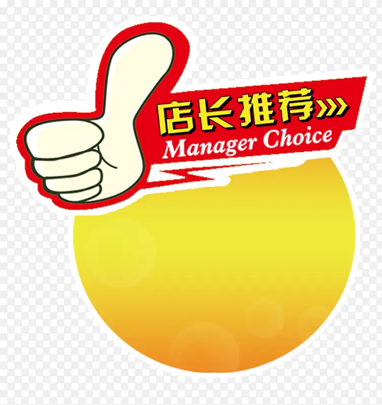 �Ƽ�����-������