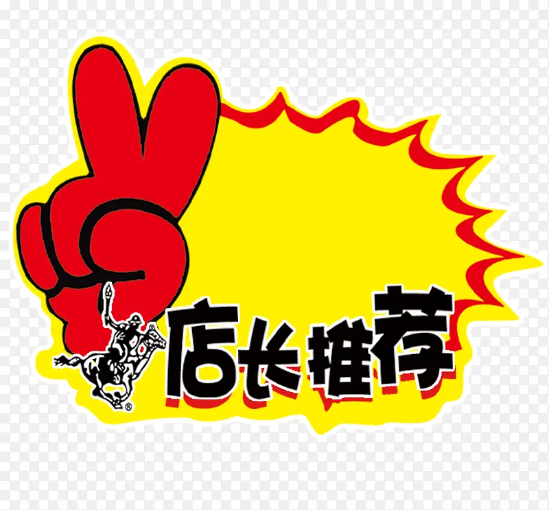 �����Ƽ�-������