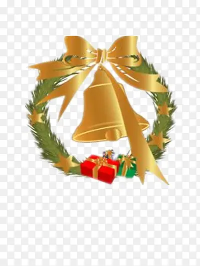 ʥ���ڻ���-������