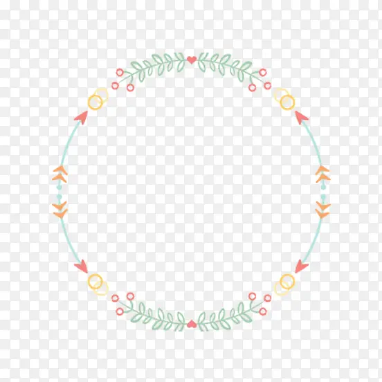 Բ�ζԳ�ֲ��߿�-������