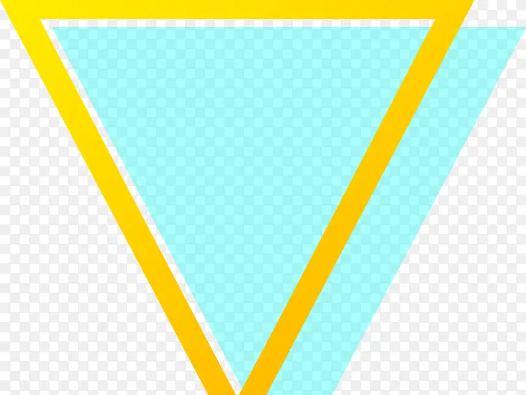 ���Ǳ߿��ز�-������