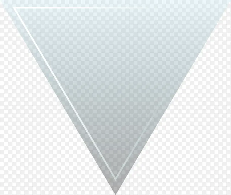 �λ������α���-������