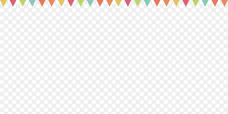 �����α߿�-������