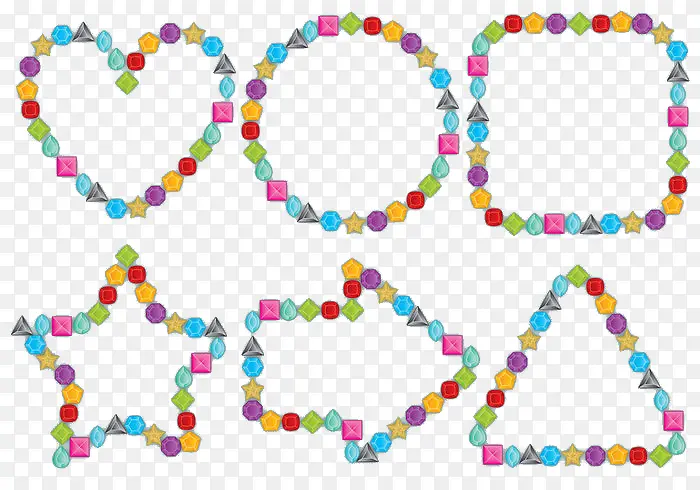 ��ʯ�߿�-������