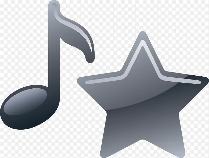 ���ֱ�־-������