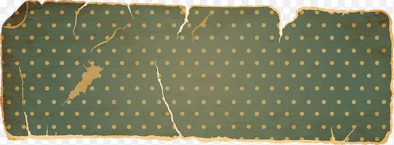 ʸ����ǩ�������ʸ�-������