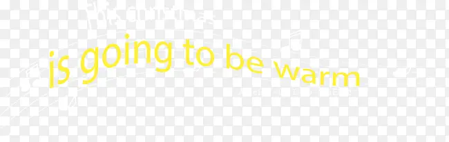 ʥ����-������