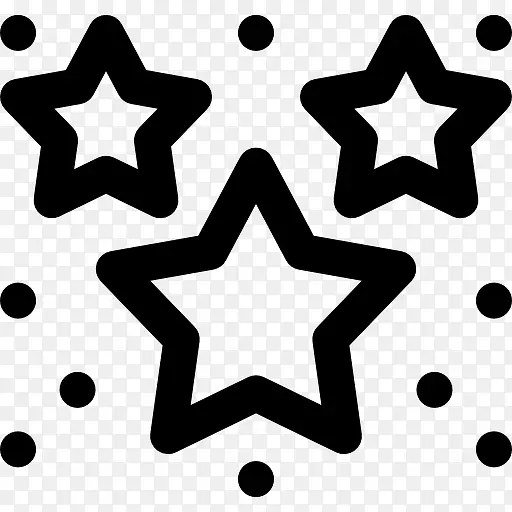 ����ͼ��-������