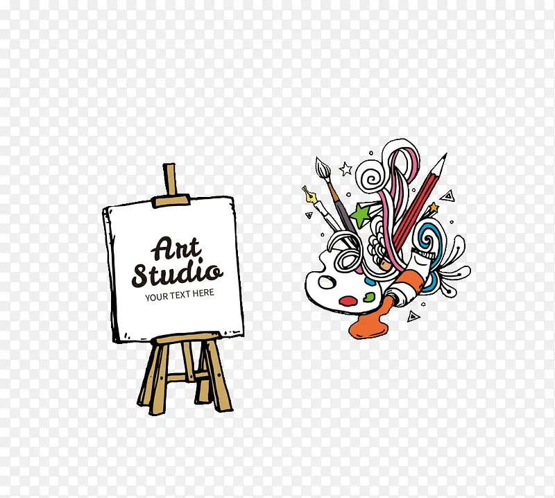 ������������ҿ�Ƭ-������