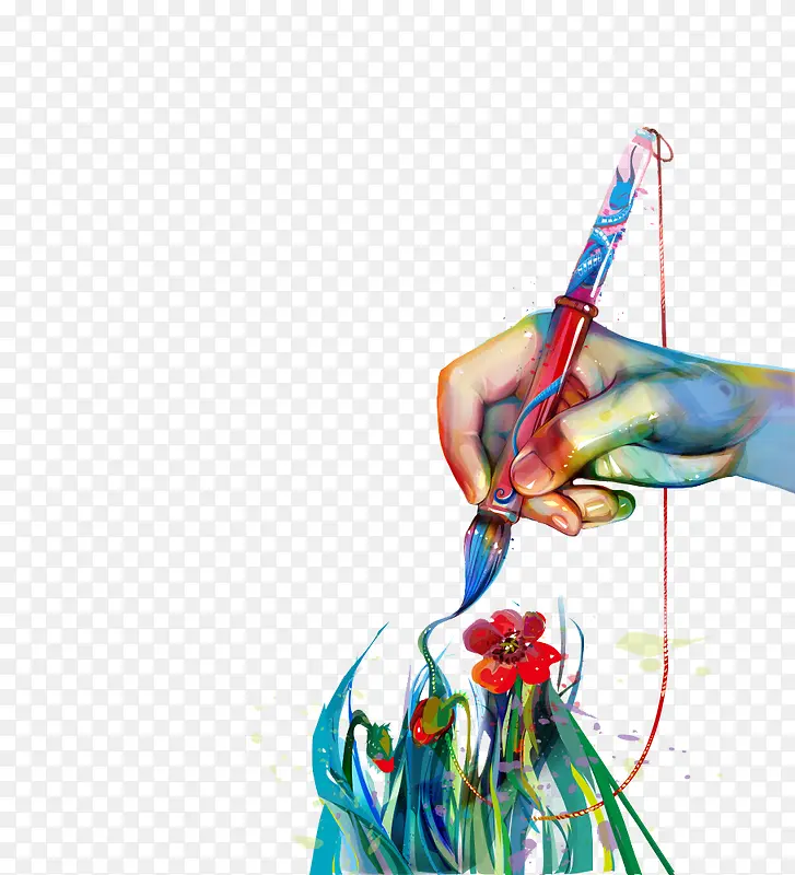 �����ֻ�-������