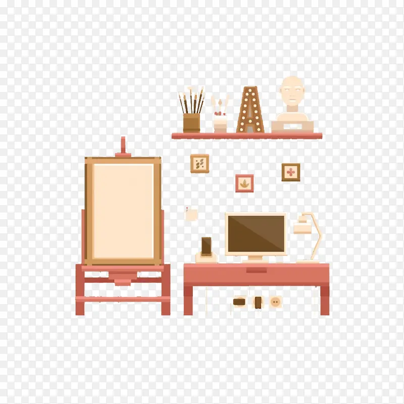 ��ƹ�����-������