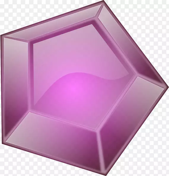 ��ʯ��ʯ���μ�������ʯ-������