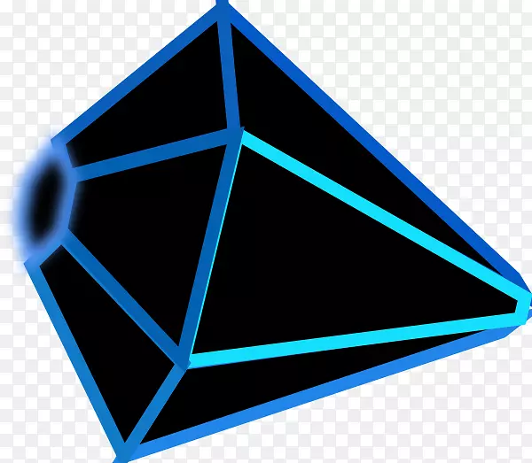 ��ʯ��ֽ�С������ֽ��������.��ʯ-������