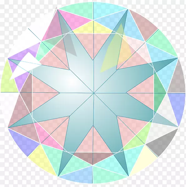 ��ʯ����ͼ�����������ʯ-������