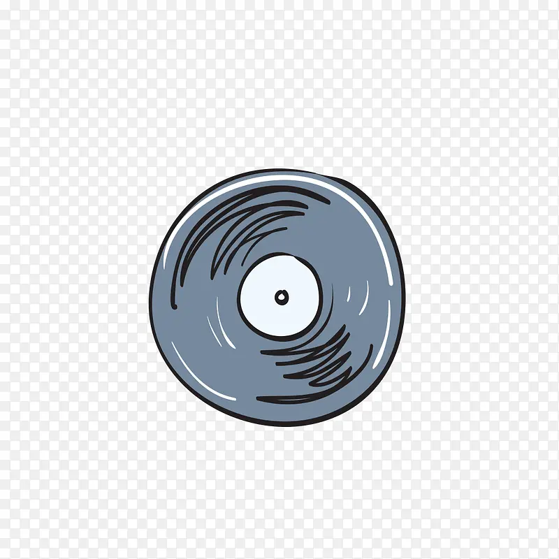 ��Ƭ�Ŀ�ͨ����-������