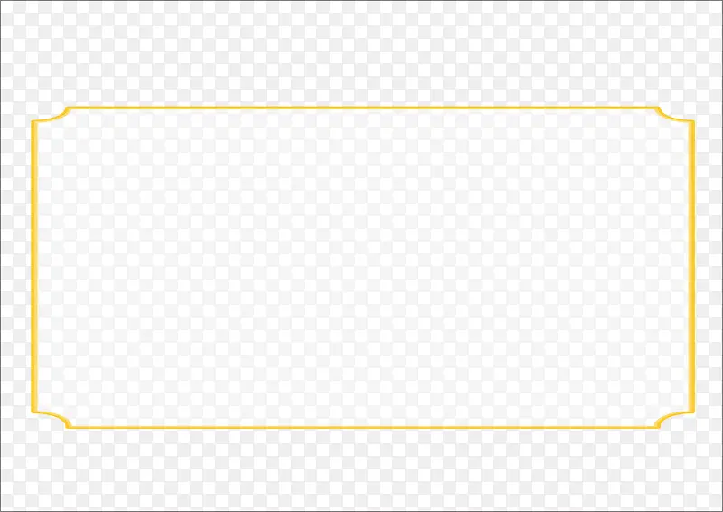 ʸ�����߿��زĲ�ͼ-������