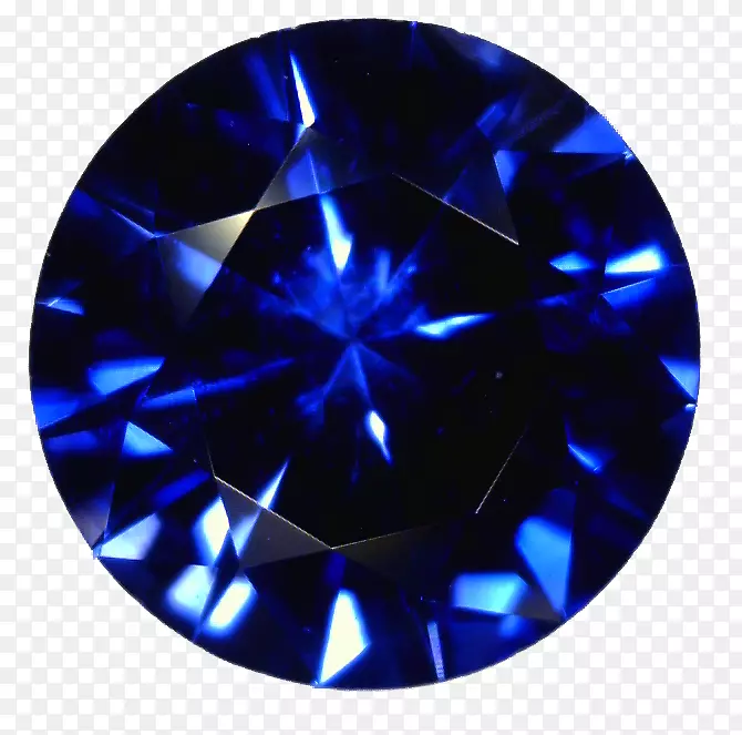 ����ʯ����������ʯ-������