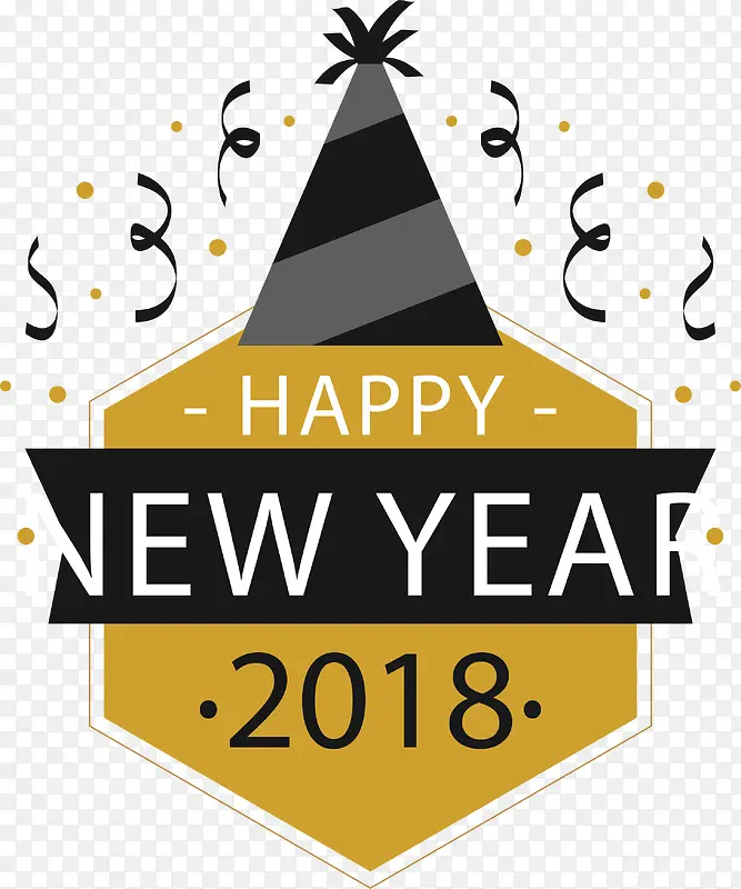 �����Żݱ�ǩ-������