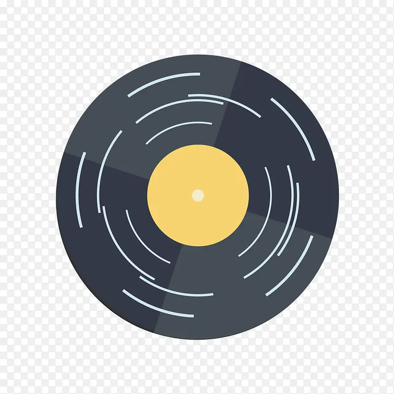 ʸ����ƽ����Ƭ-������