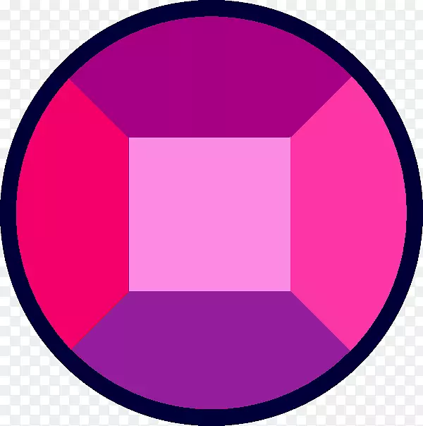 ��ʯ�챦ʯʯ��ʯ��ˮ����ʯ-������