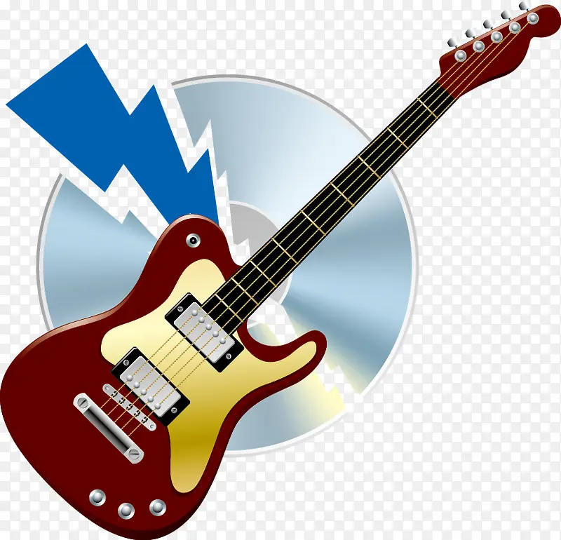 ������Ƭʸ���ز�-������