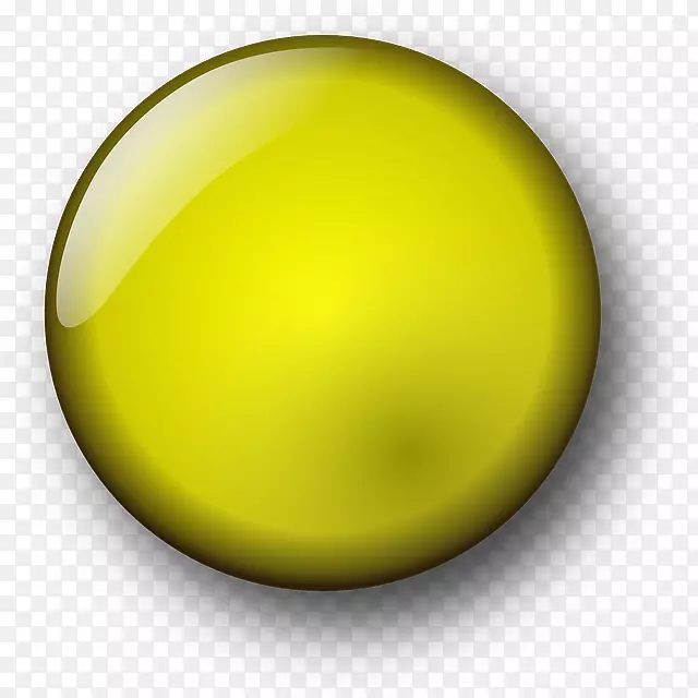 �����ͼ�갴ťYuvarltab-gems-������