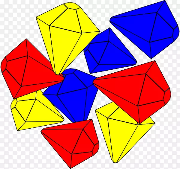 ��ʯ����-��ʯ������-��ʯ-������