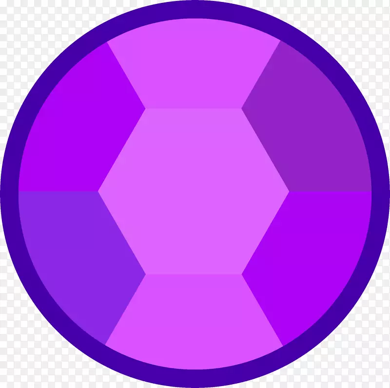 t��ñ������ʯ����ˮ��������ʯ����ʯ-������