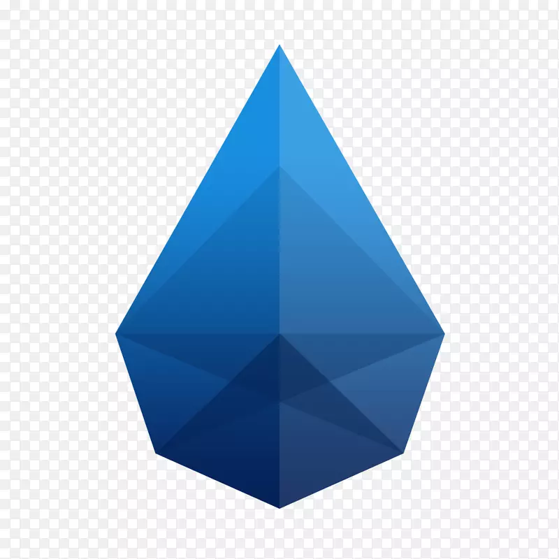 ����ʯ�ձ꿪�ű�ʯ���������.��ʯ-������