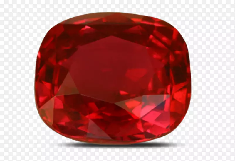 ʯ��ʯ��ʯ�챦ʯ-������