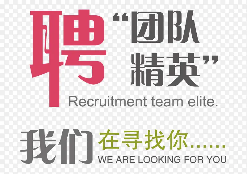 ��Ƹ��ʽ���-������