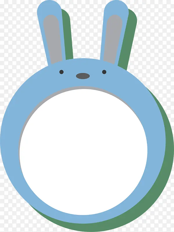 ��è����װ�α߿�-������