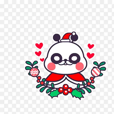 ʥ��������è-������