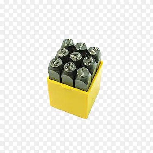 ���ָ�ӡС����-������