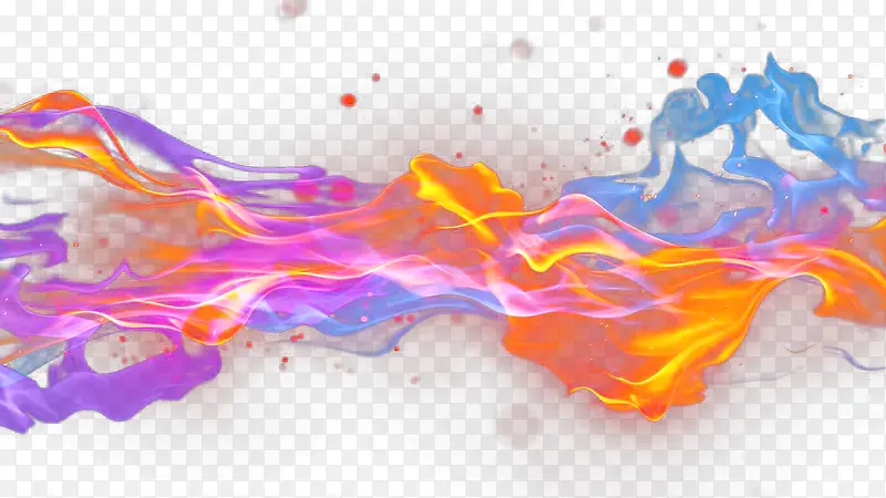 ɫ������-������