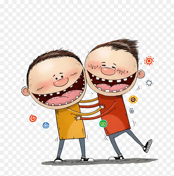 ŷ���紴���ͯ�ֻ�廭-������