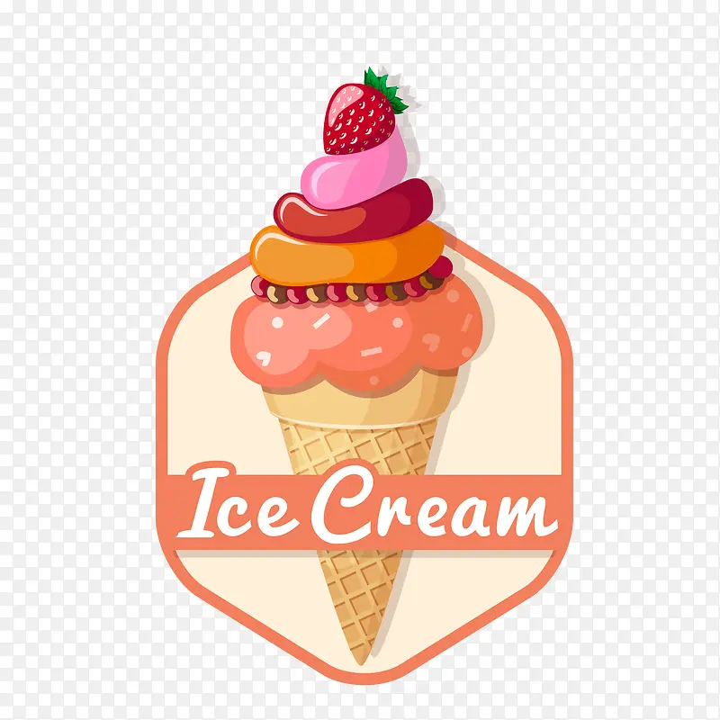 ��ͨѩ��ʳ�����-������