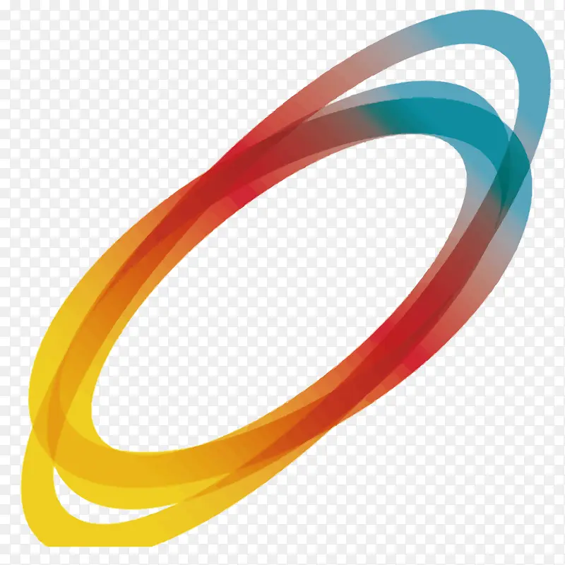 ʸ����ɫȦȦ-������