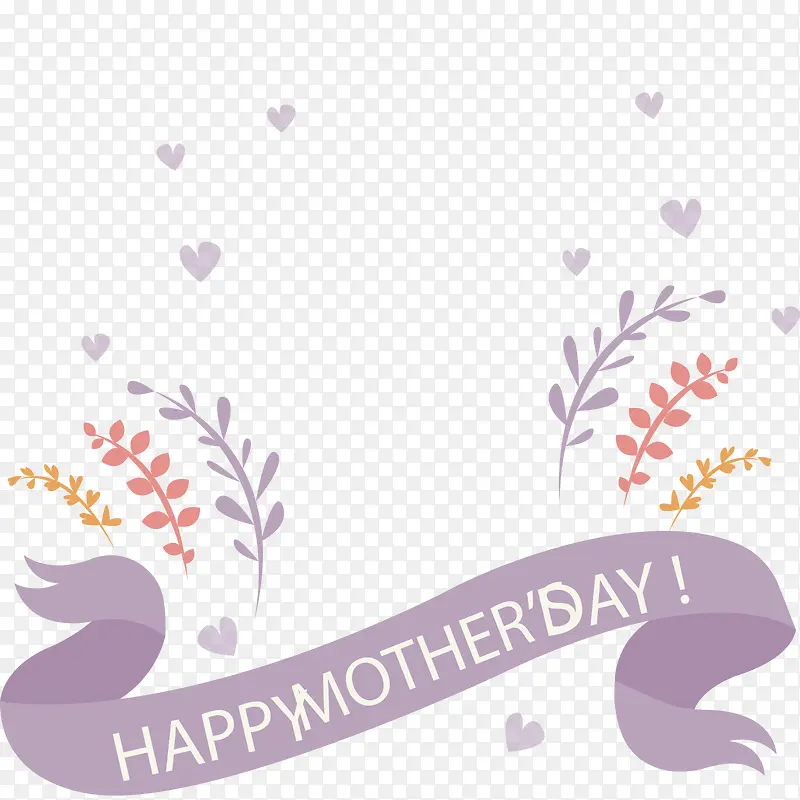 Ŧ����ŷ��������-������