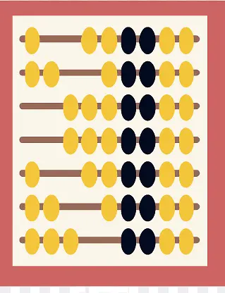 ʸ������-������