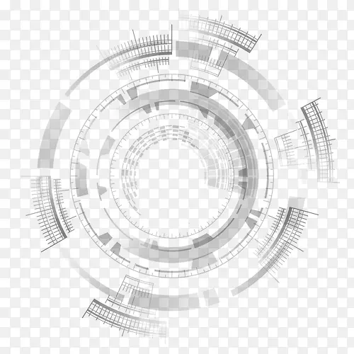 ��ɫ��Լװ�οƼ����ͼ-������