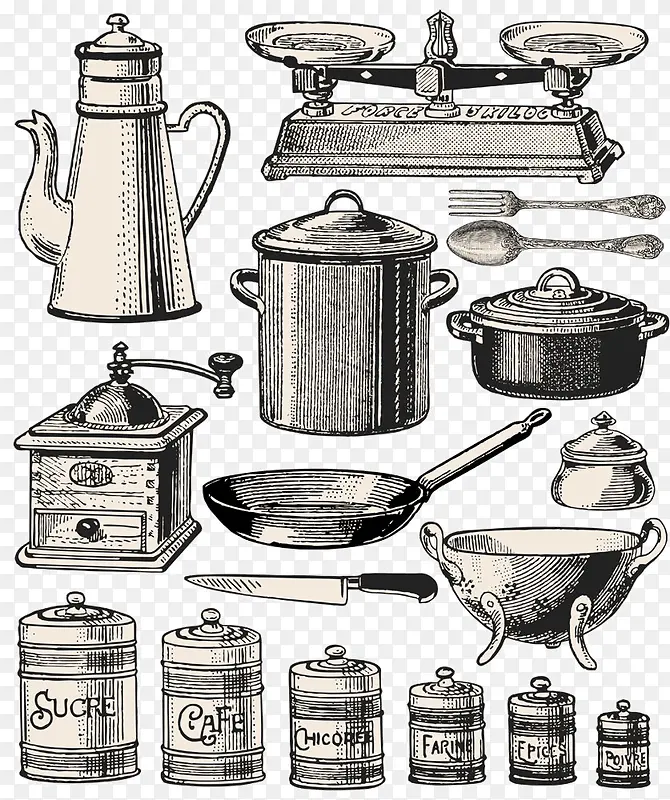 �ֻ����-������